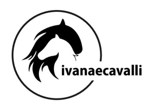 Ivana e cavalli group